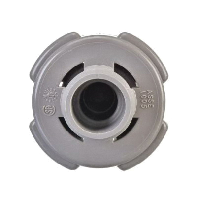 Rheem® AP16800C 1017950