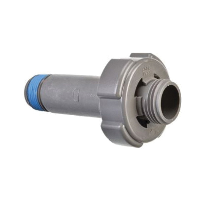 Rheem® AP16800D 1087878