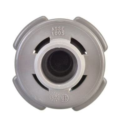 Rheem® AP16800D 1087878