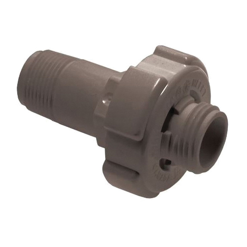 Rheem® AP16800E