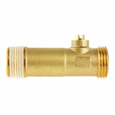 Rheem® AP16830C 1117431