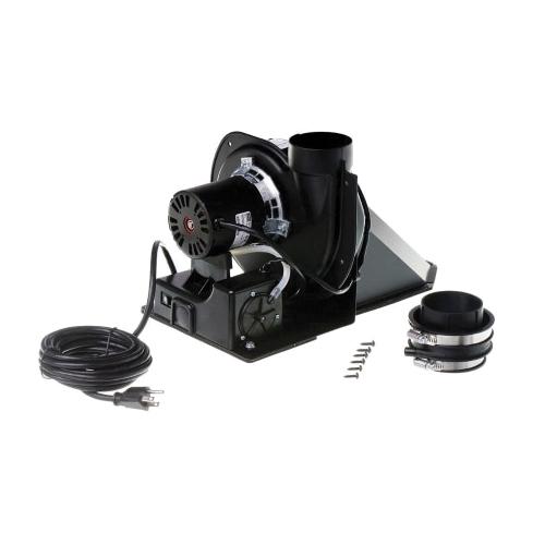 Rheem&reg; AP17340-1