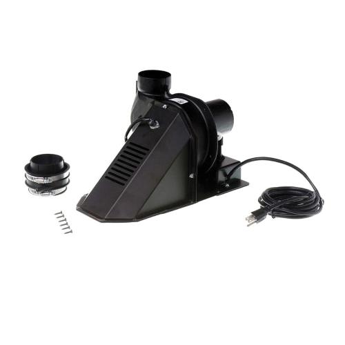Rheem&reg; AP17340-1 AP17340-1