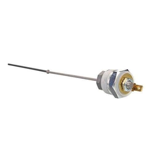 Rheem® AP18572 Powered Anode