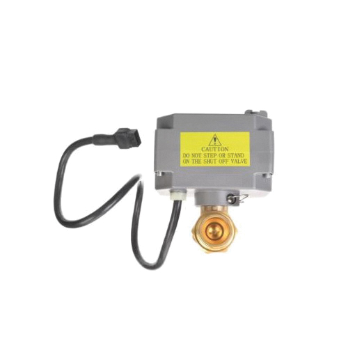 Rheem® AP20180