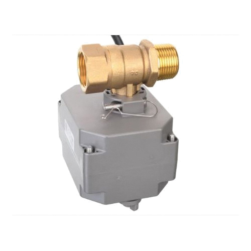 Rheem® AP20180 1007960