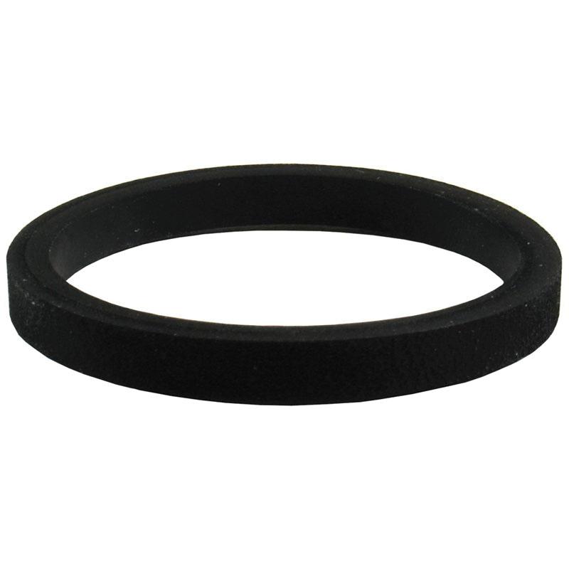Rheem® AP6708-9 RHEAP6708-9
