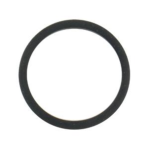 Rheem® AP6708-9 RHEAP6708-9