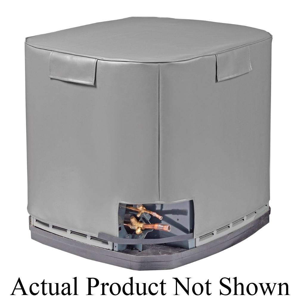 Rheem® 68-776EV