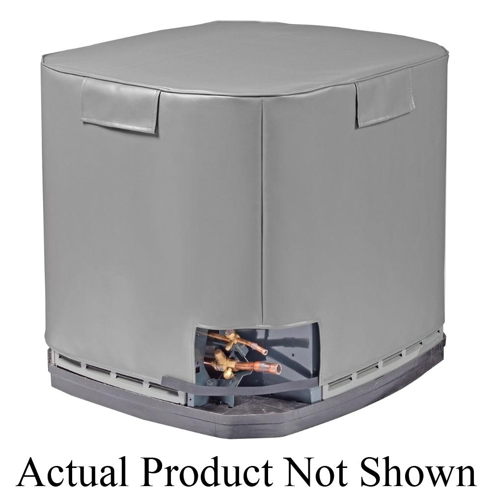 Rheem&reg; 68-860AV