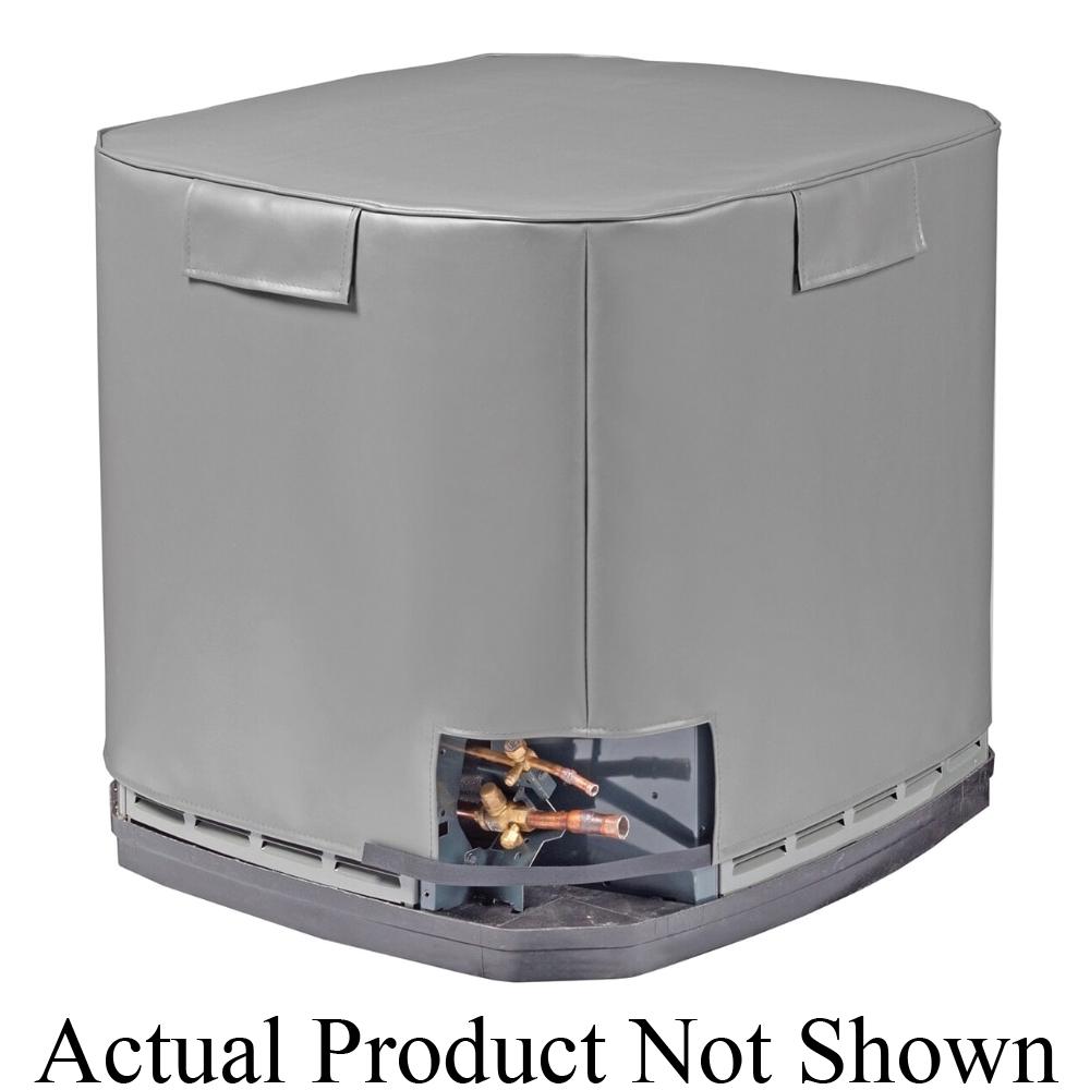 Rheem&reg; 68-862BV