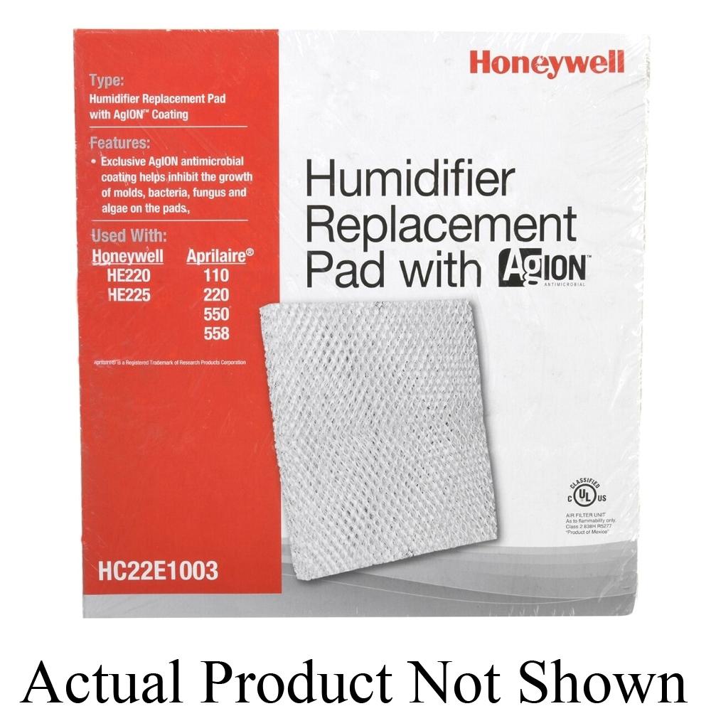 Rheem® HC22E1003