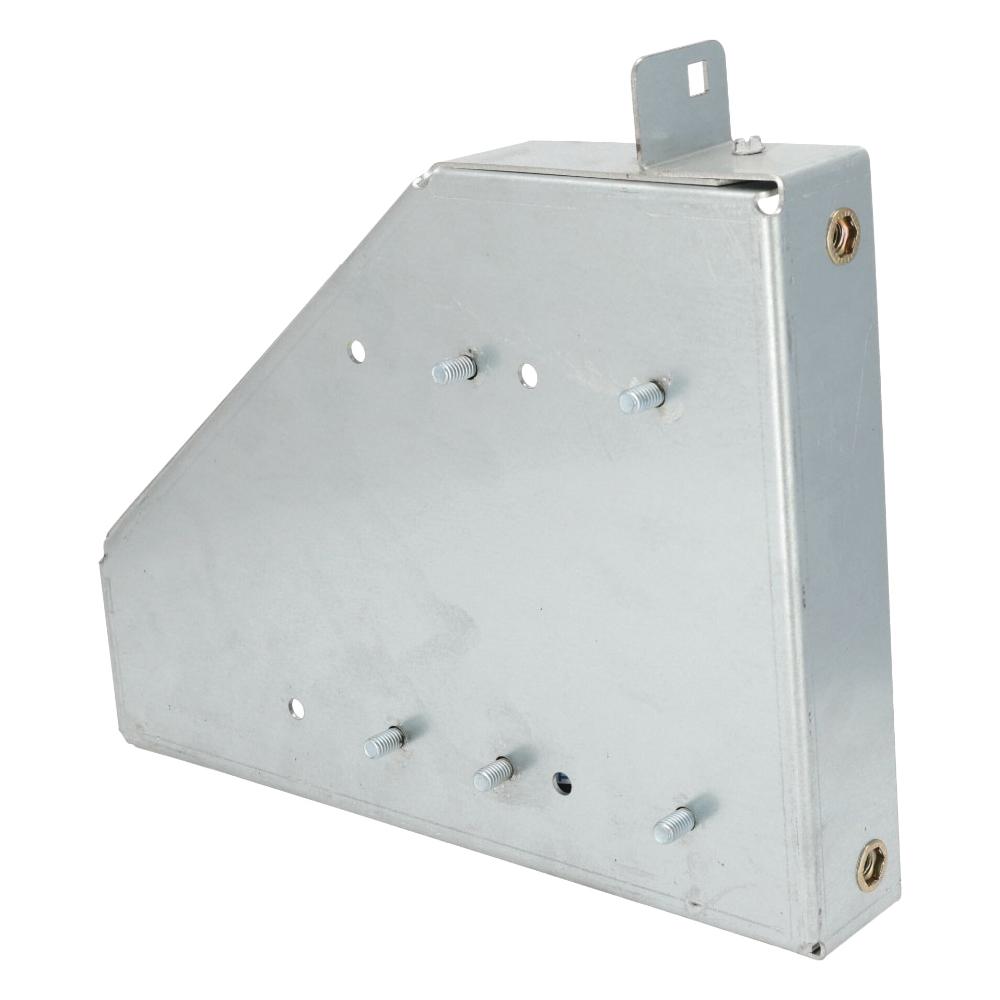 Rheem® AS-101340-01