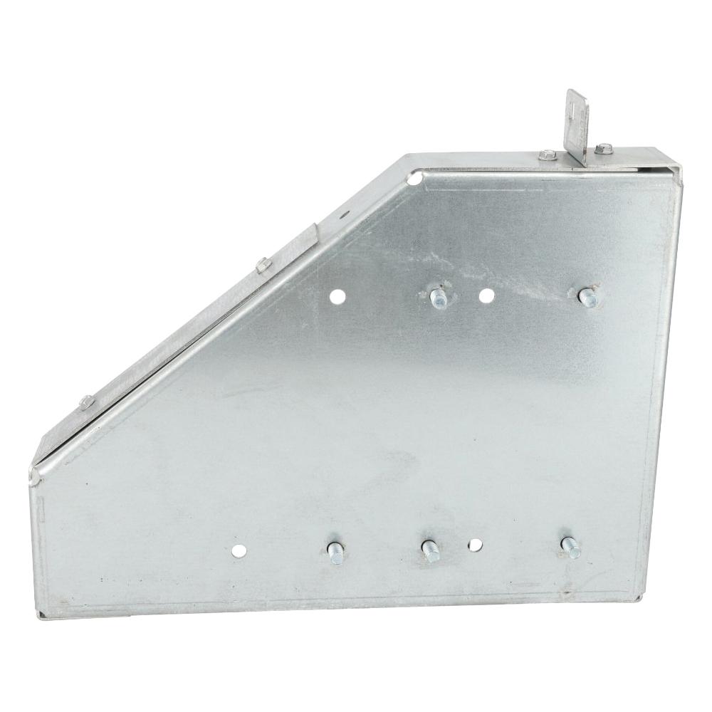 Rheem® AS-101340-01 AS-101340-01