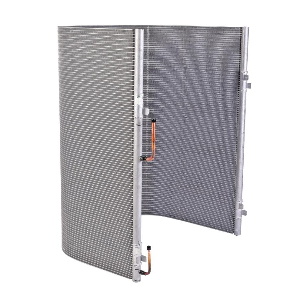 Rheem&reg; AS-104395-03 AS-104395-03