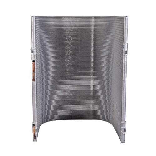 Rheem&reg; AS-104395-03 AS-104395-03