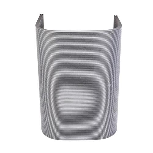 Rheem&reg; AS-104395-03 AS-104395-03