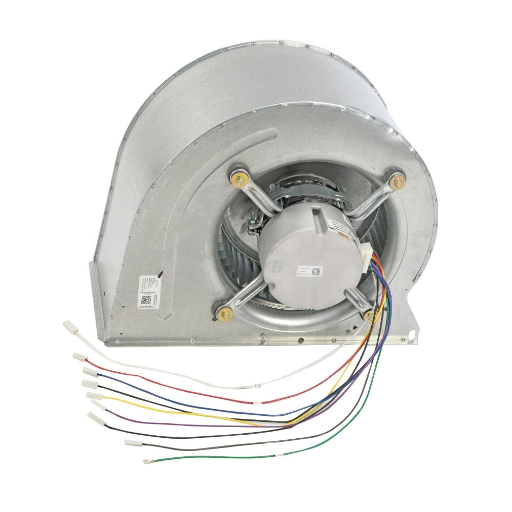 Rheem® AS-105809-19
