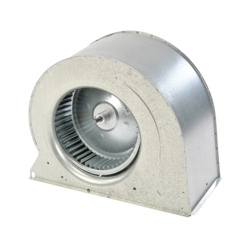 Rheem® AS-105809-19 1048780