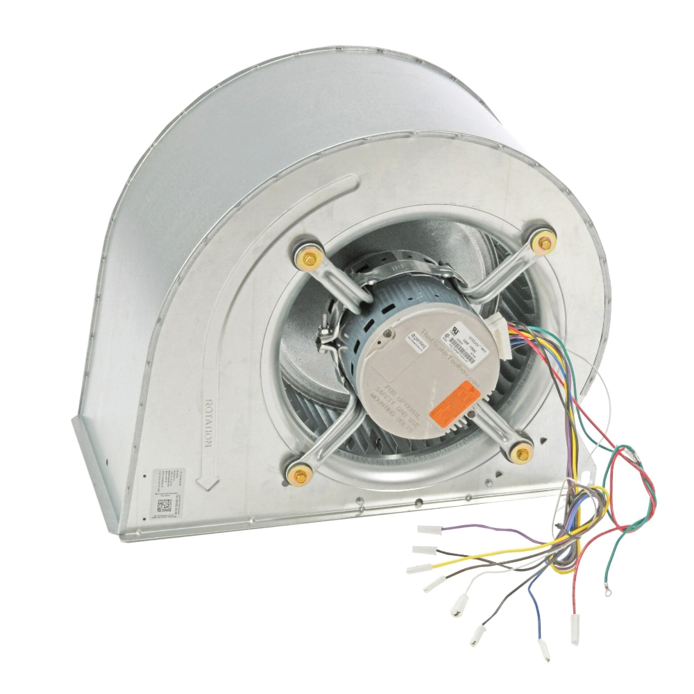 Rheem® AS-105812-13