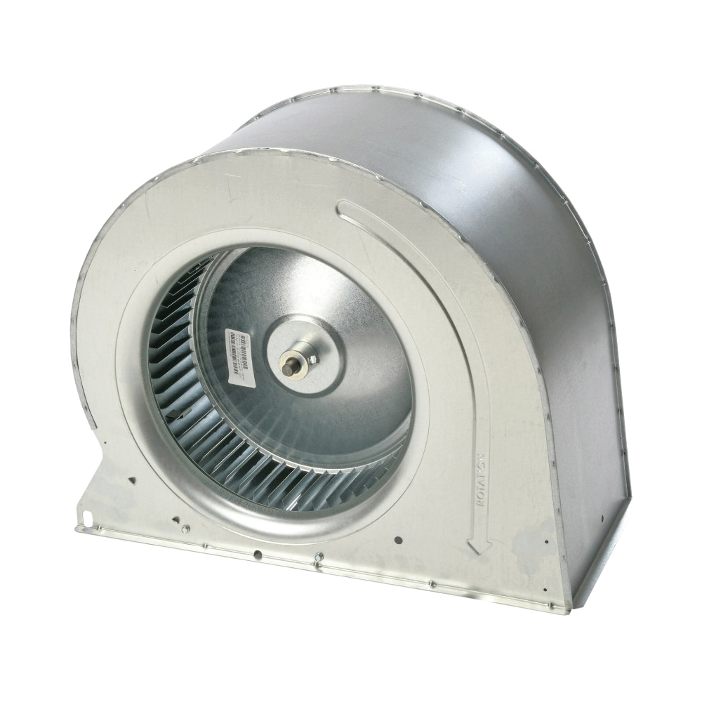 Rheem® AS-105812-13 1108757