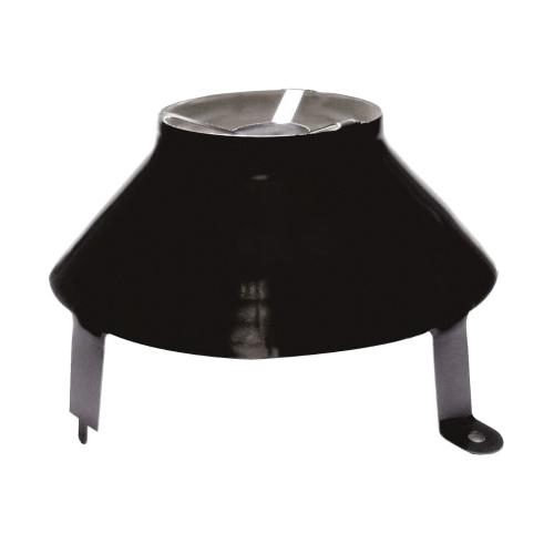 Rheem® AS36352-2H