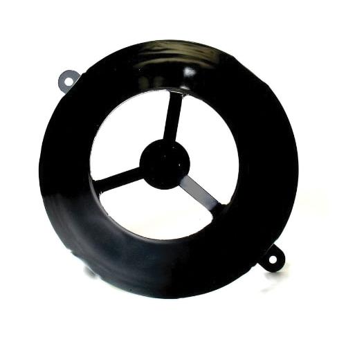 Rheem® AS36352-2H AS-36352-2H