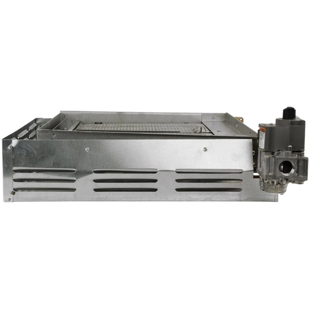 Rheem® AS38404B-1