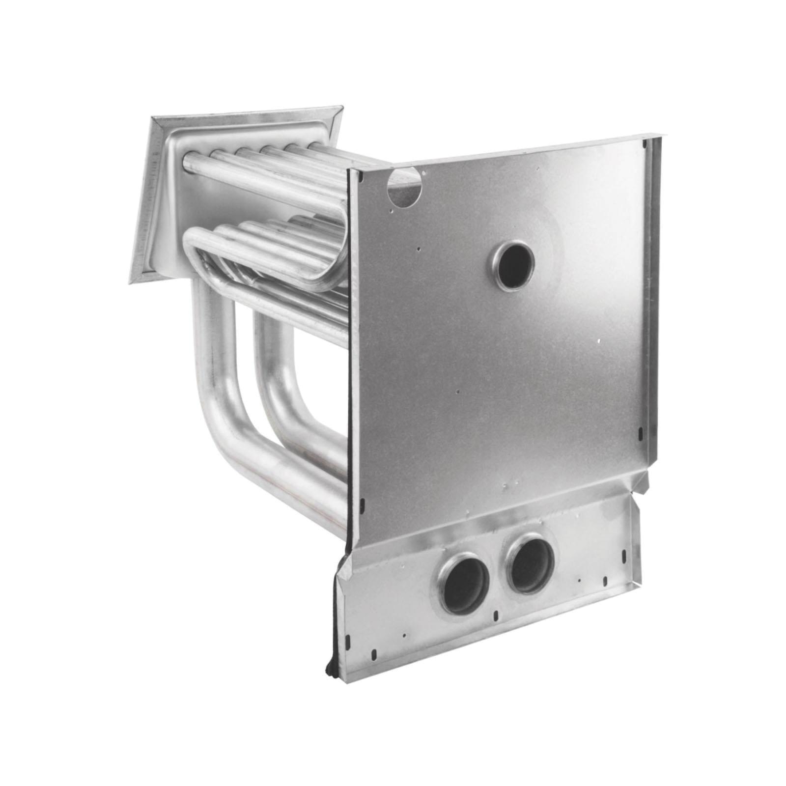 RUUD® AS-59066-90