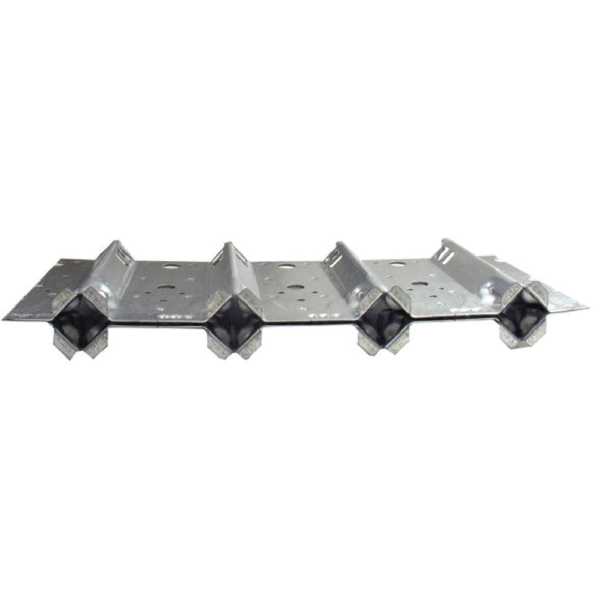 RUUD® AS-60993-04