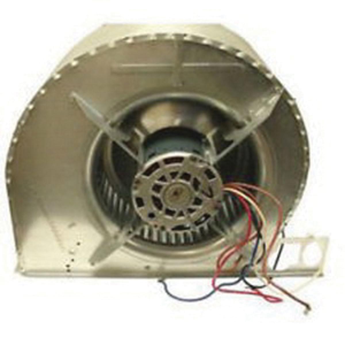 Rheem® AS-101886-03 X13 Blower Assembly, 3/4 HP, 208/230V