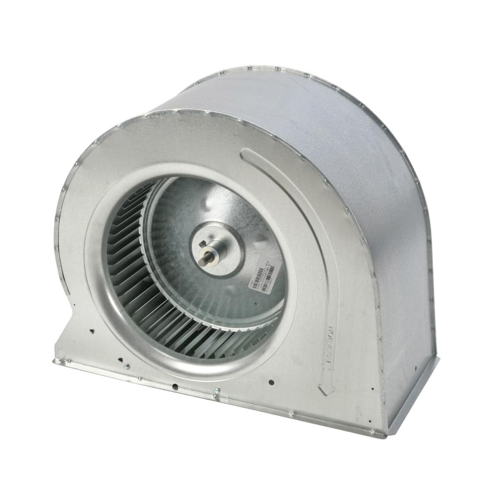 Rheem® AS-104188-02 Blower Assembly for R92PA, R95PA, R96PA Model Gas Furnaces