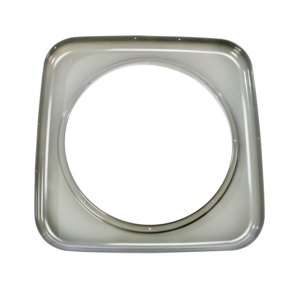 Rheem® AS-104458-02H Top Panel, For Use With: RA17, RA20 Condensing Units