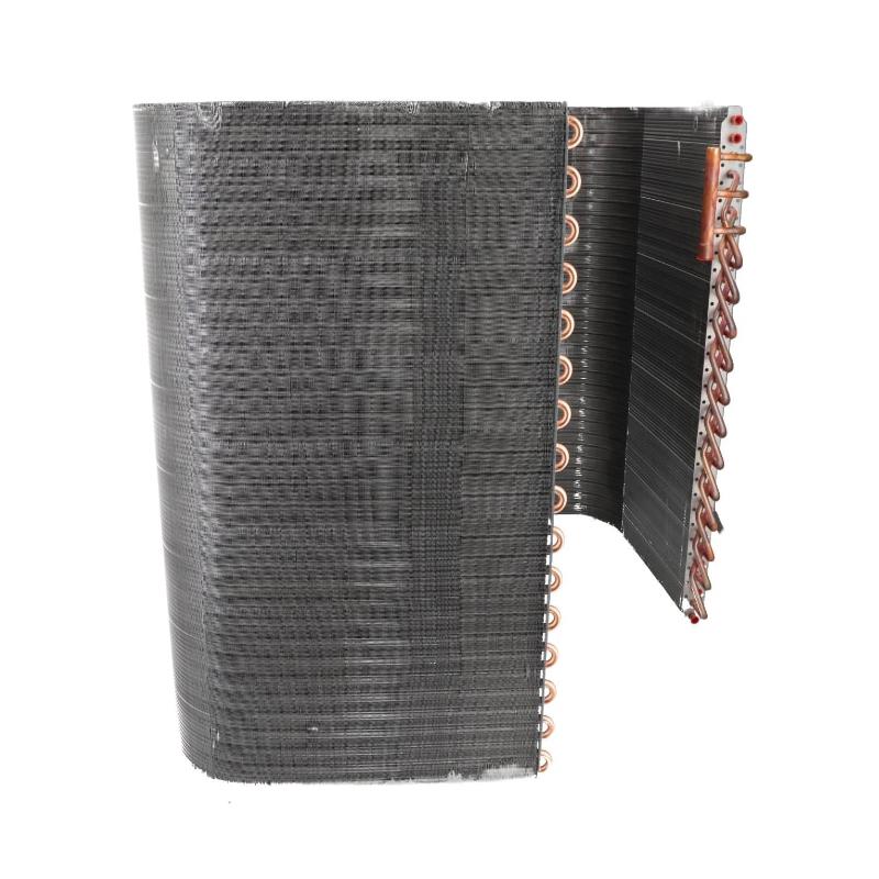 Rheem® AS-105093-03 Condenser Coil