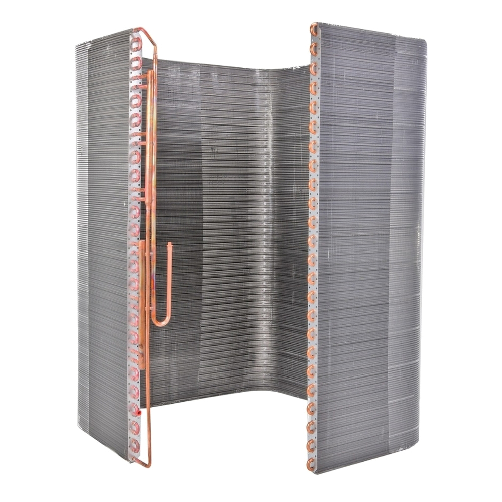 Rheem® AS-105373-03 Condenser Coil