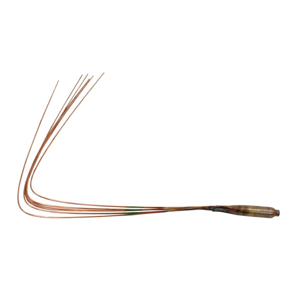 Rheem® AS-21821-29