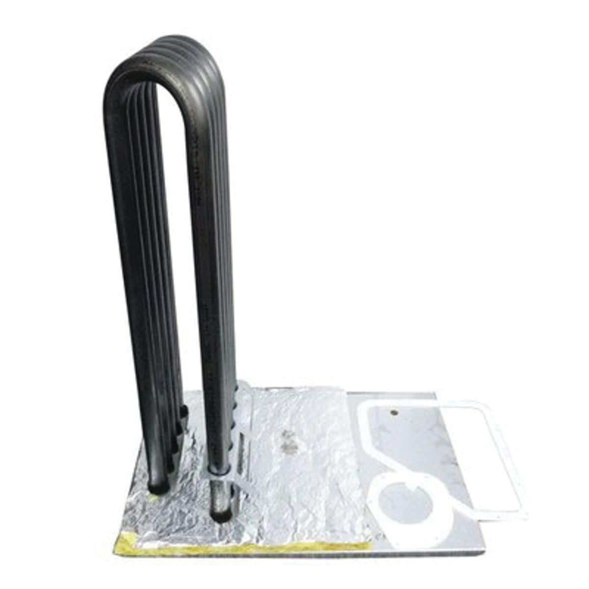 Rheem® AS-58632-88 Heat Exchanger Assembly, Stainless Steel