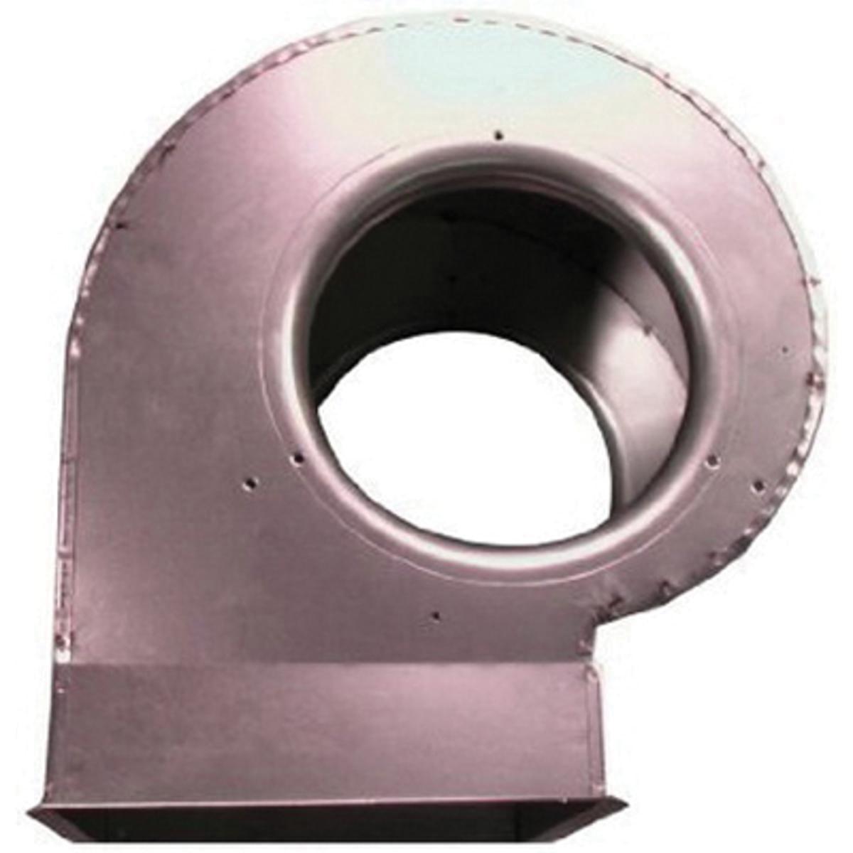 Rheem® AS-58662-05 Blower Assembly