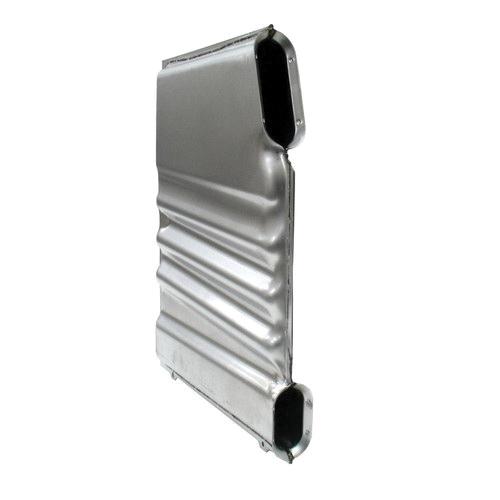 Rheem AS-61164-83 Aluminum Heat Cell