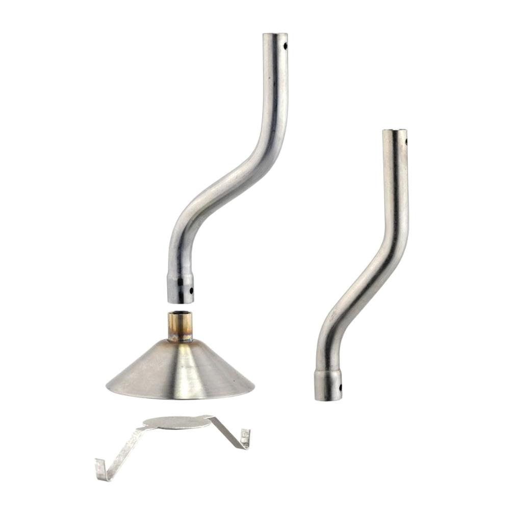 Rheem&reg; AS-61654-81 AS-61654-81