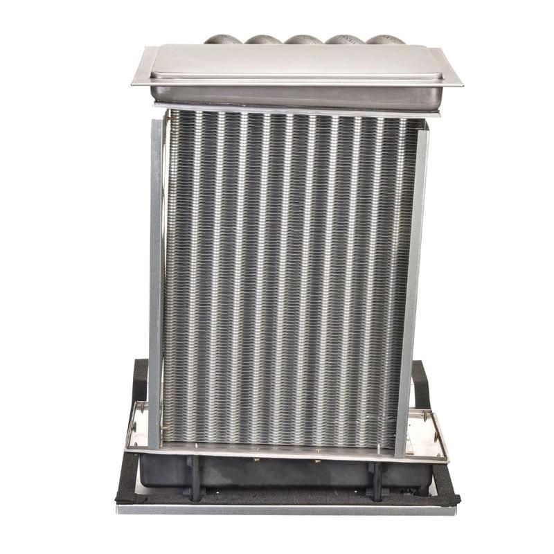 Rheem® AS-61805-17 Heat Exchanger Assembly