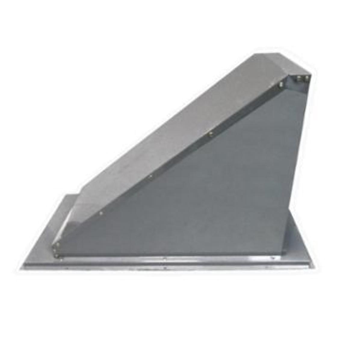 RUUD® AXRF-FAB1