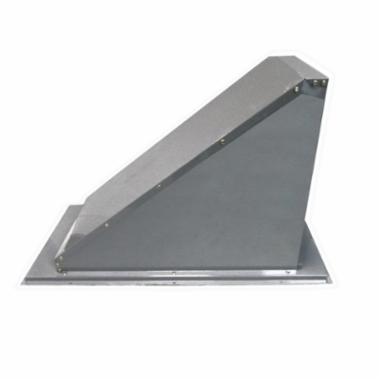 Rheem® AXRF-FAA1