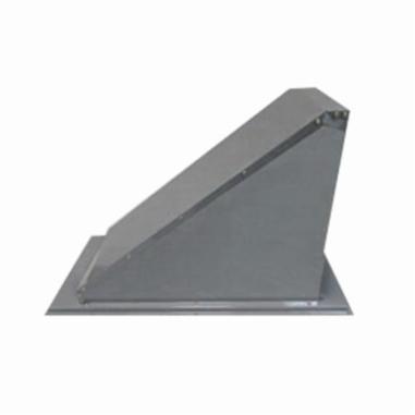 Rheem® AXRF-FBA1