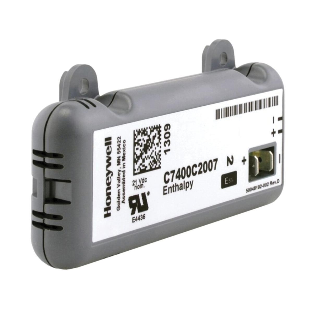 Rheem&reg; C7400C2007 C7400C2007