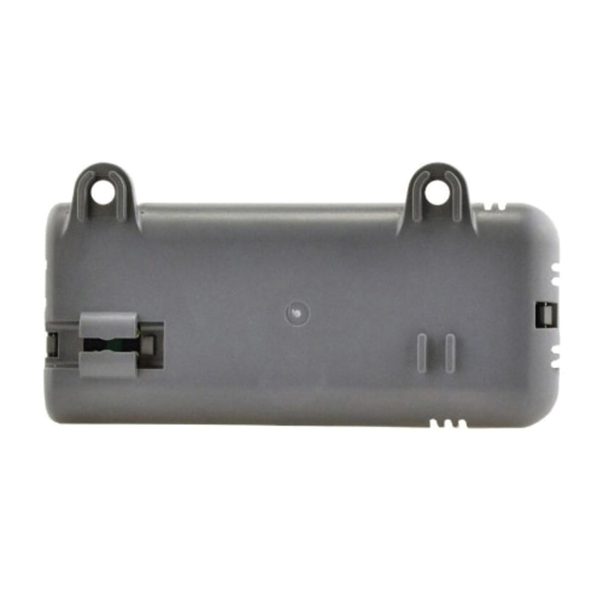 Rheem&reg; C7400C2007 C7400C2007