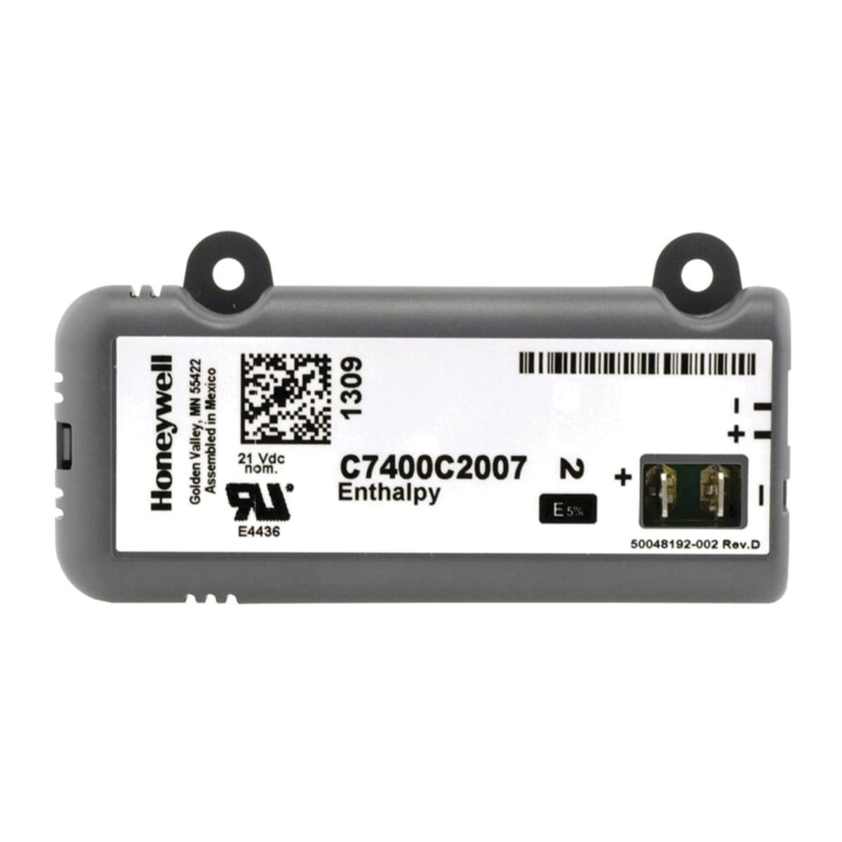 Rheem&reg; C7400C2007 C7400C2007