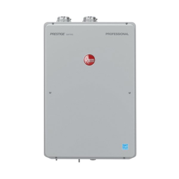 Rheem® CRTGH-95DVLP-2