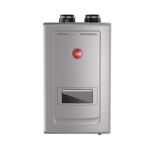 Rheem® CRTGH-RH11DVLN