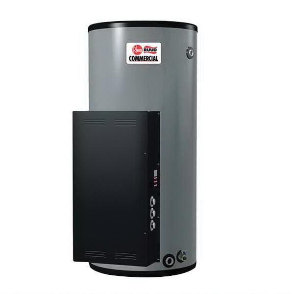 Tank Water Heaters
